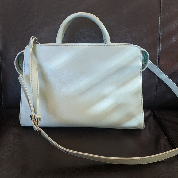 Matt & Nat handbag - Picture 4 of 7